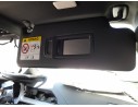 Recambio de parasol derecho para bmw 1 (f40) 118 d referencia OEM IAM 51165A3D1F6  