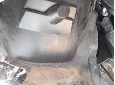 Recambio de plastico pase rueda del. izq. para bmw 1 (f40) 118 d referencia OEM IAM 51717436627  