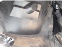 Recambio de plastico pase rueda del. izq. para bmw 1 (f40) 118 d referencia OEM IAM 51717436627  