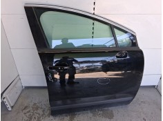 PUERTA DELANTERA DERECHA 9004AV ROZADO 