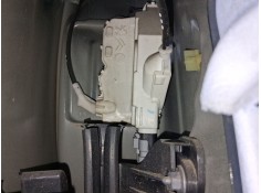 CERRADURA PUERTA DELANTERA DERECHA 9800623080 