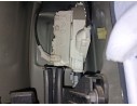 Recambio de cerradura puerta delantera derecha para peugeot 3008 i monospace (0u_) 1.6 hdi referencia OEM IAM 9800623080  