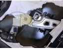 Recambio de elevalunas delantero derecho para peugeot 3008 i monospace (0u_) 1.6 hdi referencia OEM IAM 9682808880  