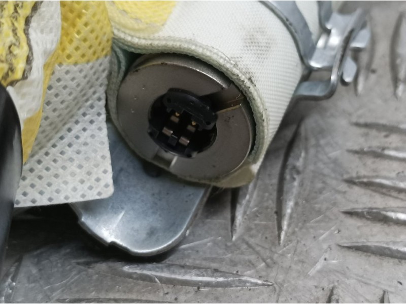 Recambio de airbag cortina delantero derecho para toyota avensis (t27) active referencia OEM IAM 6217005091  