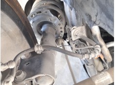 Recambio de amortiguador delantero derecho para ford mondeo v hatchback (ce) 2.0 tdci referencia OEM IAM 2120036  