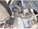 Recambio de amortiguador delantero derecho para ford mondeo v hatchback (ce) 2.0 tdci referencia OEM IAM 2120036  
