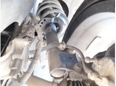Recambio de amortiguador delantero izquierdo para ford mondeo v hatchback (ce) 2.0 tdci referencia OEM IAM 1925114  
