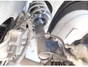 Recambio de amortiguador delantero izquierdo para ford mondeo v hatchback (ce) 2.0 tdci referencia OEM IAM 1925114  