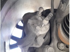 Recambio de pinza freno delantera derecha para ford mondeo v hatchback (ce) 2.0 tdci referencia OEM IAM 5303801 2268040 
