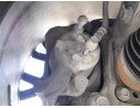 Recambio de pinza freno delantera derecha para ford mondeo v hatchback (ce) 2.0 tdci referencia OEM IAM 5303801 2268040 