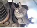 Recambio de pinza freno delantera izquierda para ford mondeo v hatchback (ce) 2.0 tdci referencia OEM IAM 5303800 2268036 
