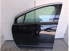 PUERTA DELANTERA IZQUIERDA 9002AR 