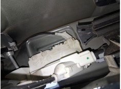 CERRADURA PUERTA DELANTERA IZQUIERDA 9800623180 