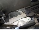 Recambio de cerradura puerta delantera izquierda para peugeot 3008 i monospace (0u_) 1.6 hdi referencia OEM IAM 9800623180  
