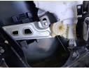 Recambio de elevalunas delantero izquierdo para peugeot 3008 i monospace (0u_) 1.6 hdi referencia OEM IAM 9221FF  