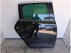 PUERTA TRASERA DERECHA 9008V4 ROZADA 