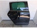 Recambio de puerta trasera derecha para peugeot 3008 i monospace (0u_) 1.6 hdi referencia OEM IAM 9008V4  