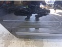 Recambio de puerta trasera derecha para peugeot 3008 i monospace (0u_) 1.6 hdi referencia OEM IAM 9008V4  