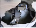 Recambio de elevalunas trasero derecho para peugeot 3008 i monospace (0u_) 1.6 hdi referencia OEM IAM 1607674980  