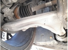 Recambio de brazo suspension inferior delantero derecho para ford mondeo v hatchback (ce) 2.0 tdci referencia OEM IAM 2180767  