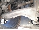 Recambio de brazo suspension inferior delantero derecho para ford mondeo v hatchback (ce) 2.0 tdci referencia OEM IAM 2180767  