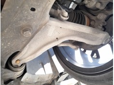Recambio de brazo suspension inferior delantero izquierdo para ford mondeo v hatchback (ce) 2.0 tdci referencia OEM IAM 2180769 