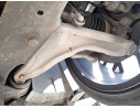Recambio de brazo suspension inferior delantero izquierdo para ford mondeo v hatchback (ce) 2.0 tdci referencia OEM IAM 2180769 