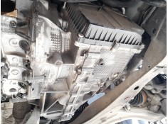 Recambio de caja cambios para ford mondeo v hatchback (ce) 2.0 tdci referencia OEM IAM 6DCT450MPS6 2208802 