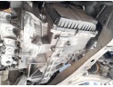 Recambio de caja cambios para ford mondeo v hatchback (ce) 2.0 tdci referencia OEM IAM 6DCT450MPS6 2208802 