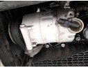 Recambio de compresor aire acondicionado para ford mondeo v hatchback (ce) 2.0 tdci referencia OEM IAM 2480053  
