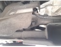 Recambio de cremallera direccion para ford mondeo v hatchback (ce) 2.0 tdci referencia OEM IAM 2725881 ELECTRO-MECANICA 