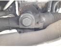 Recambio de cremallera direccion para ford mondeo v hatchback (ce) 2.0 tdci referencia OEM IAM 2725881 ELECTRO-MECANICA 