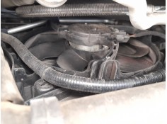 Recambio de electroventilador para ford mondeo v hatchback (ce) 2.0 tdci referencia OEM IAM 1946174  