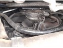 Recambio de electroventilador para ford mondeo v hatchback (ce) 2.0 tdci referencia OEM IAM 1946174  