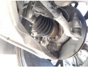Recambio de mangueta delantera derecha para ford mondeo v hatchback (ce) 2.0 tdci referencia OEM IAM 5352024  