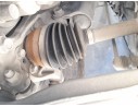 Recambio de transmision delantera derecha para ford mondeo v hatchback (ce) 2.0 tdci referencia OEM IAM 2535025  