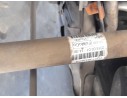 Recambio de transmision delantera derecha para ford mondeo v hatchback (ce) 2.0 tdci referencia OEM IAM 2535025  