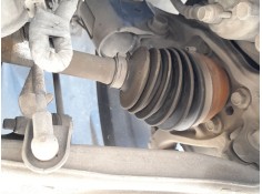 Recambio de transmision delantera izquierda para ford mondeo v hatchback (ce) 2.0 tdci referencia OEM IAM 2425811  