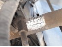 Recambio de transmision delantera izquierda para ford mondeo v hatchback (ce) 2.0 tdci referencia OEM IAM 2425811  