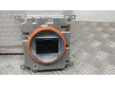 Recambio de centralita faro para volkswagen tiguan (ad1, ax1) 1.4 tsi referencia OEM IAM 7P5941572AG  10100500025