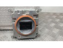 Recambio de centralita faro para volkswagen tiguan (ad1, ax1) 1.4 tsi referencia OEM IAM 7P5941572AG  10100500025