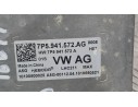Recambio de centralita faro para volkswagen tiguan (ad1, ax1) 1.4 tsi referencia OEM IAM 7P5941572AG  10100500025
