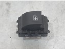 Recambio de mando elevalunas delantero derecho para renault express furgoneta/monovolumen 1.5 blue dci 75 (f6aa) referencia OEM 