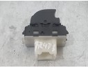 Recambio de mando elevalunas delantero derecho para renault express furgoneta/monovolumen 1.5 blue dci 75 (f6aa) referencia OEM 