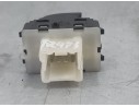 Recambio de mando elevalunas delantero derecho para renault express furgoneta/monovolumen 1.5 blue dci 75 (f6aa) referencia OEM 