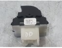 Recambio de mando elevalunas delantero derecho para renault express furgoneta/monovolumen 1.5 blue dci 75 (f6aa) referencia OEM 