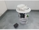 Recambio de aforador para opel mokka 1.2 (76) referencia OEM IAM 9851127180  