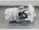 Recambio de aforador para opel mokka 1.2 (76) referencia OEM IAM 9851127180  