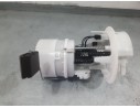 Recambio de aforador para opel mokka 1.2 (76) referencia OEM IAM 9851127180  
