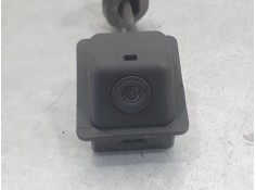 Recambio de camara vision trasera para mg mg 4 (eh32) ev referencia OEM IAM 11299953  